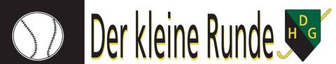 Der Kleine Runde Topline