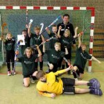 2010-03-13_dhg_kn-c_halle_team021