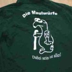 maulwurfed004